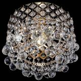 Люстра Корона №1 в Сочи